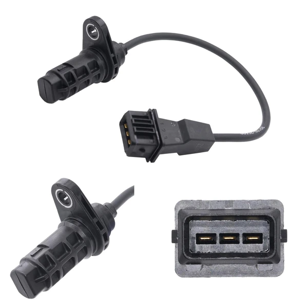 Walker Products 235-1657 Engine Crankshaft Position Sensor