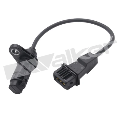 Walker Products 235-1657 Engine Crankshaft Position Sensor