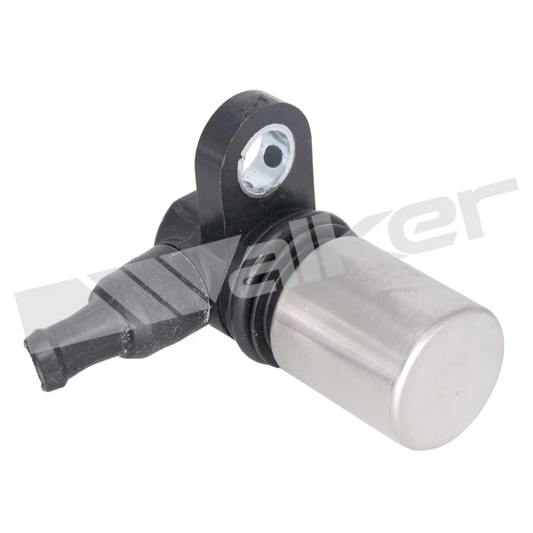 Walker Products 235-1659 Engine Camshaft Position Sensor