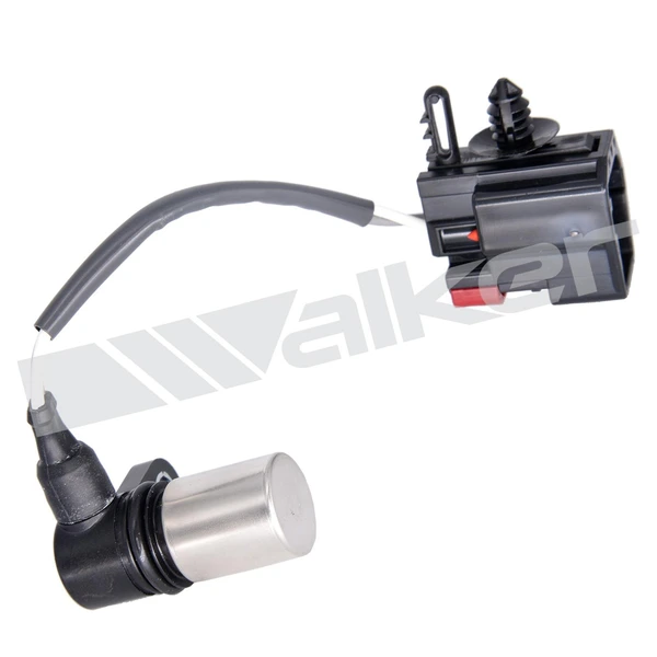 Walker Products 235-1659 Engine Camshaft Position Sensor