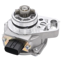 Walker Products 235-1662 Engine Crankshaft Position Sensor