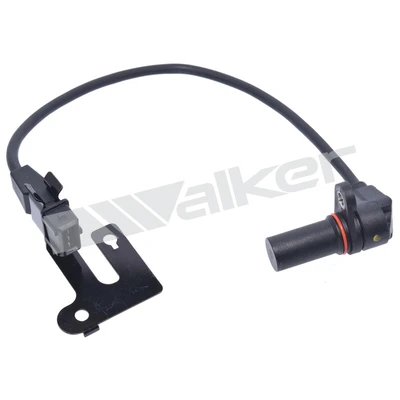 Walker Products 235-1665 Engine Crankshaft Position Sensor
