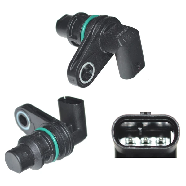 Walker Products 235-1666 Engine Crankshaft Position Sensor