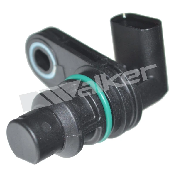 Walker Products 235-1666 Engine Crankshaft Position Sensor