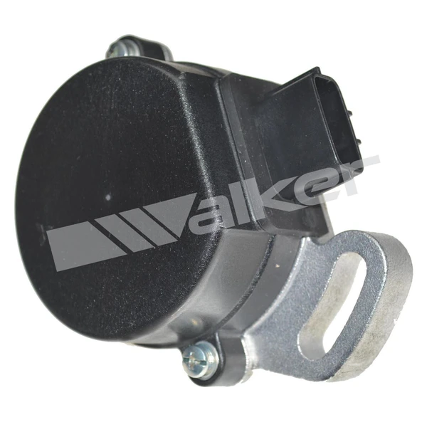 Walker Products 235-1668 Engine Camshaft Position Sensor