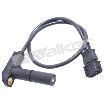 Walker Products 235-1669 Engine Crankshaft Position Sensor