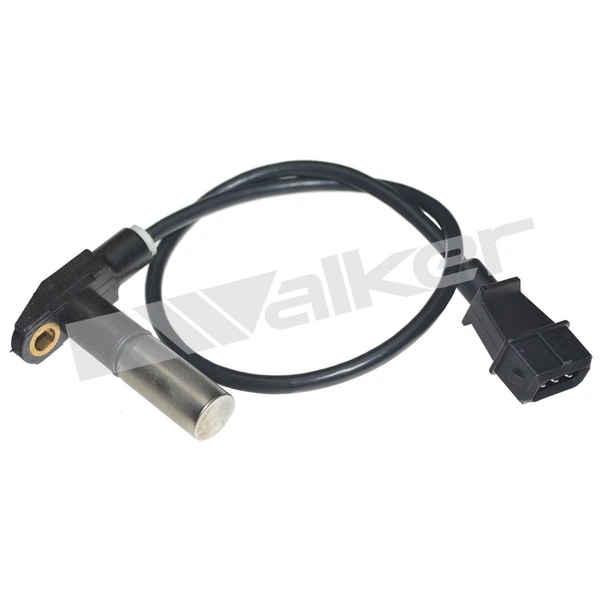 Walker Products 235-1670 Engine Camshaft Position Sensor