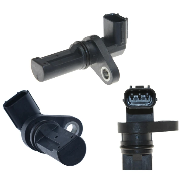 Walker Products 235-1671 Engine Crankshaft Position Sensor