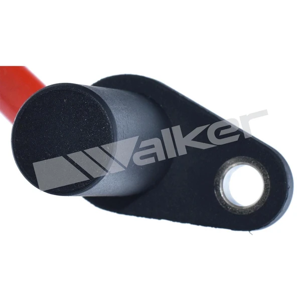 Walker Products 235-1673 Engine Camshaft Position Sensor
