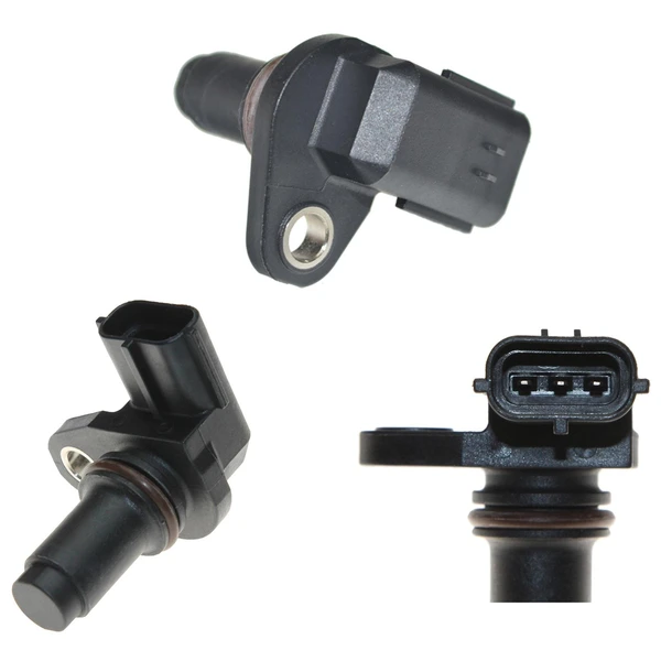 Walker Products 235-1675 Engine Camshaft Position Sensor