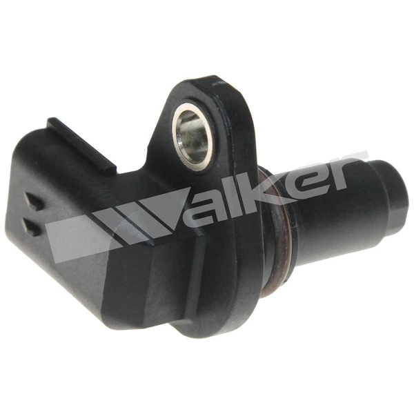 Walker Products 235-1675 Engine Camshaft Position Sensor