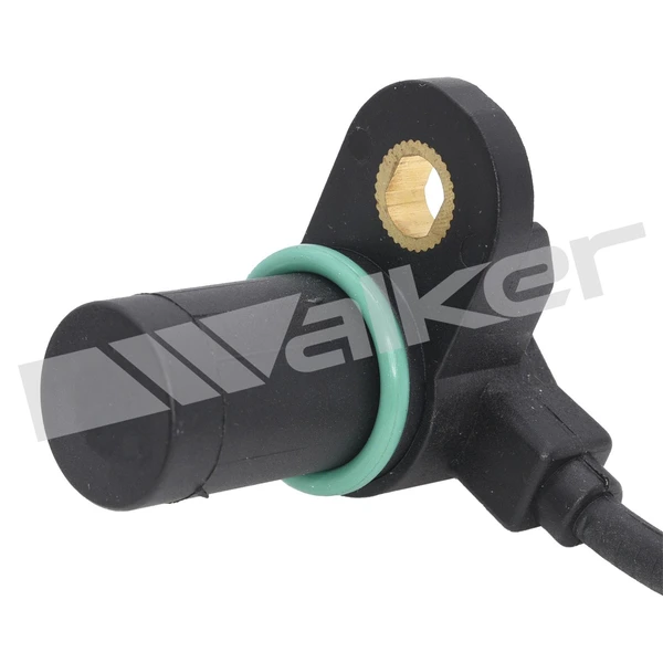 Walker Products 235-1678 Engine Camshaft Position Sensor, Intake