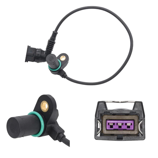 Walker Products 235-1678 Engine Camshaft Position Sensor, Intake