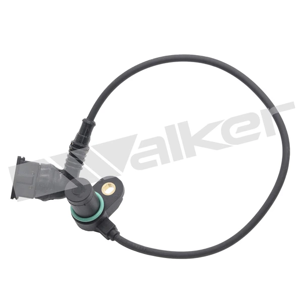 Walker Products 235-1678 Engine Camshaft Position Sensor, Intake