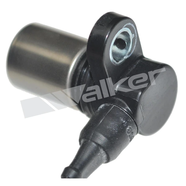 Walker Products 235-1679 Engine Camshaft Position Sensor, Left Driver Side