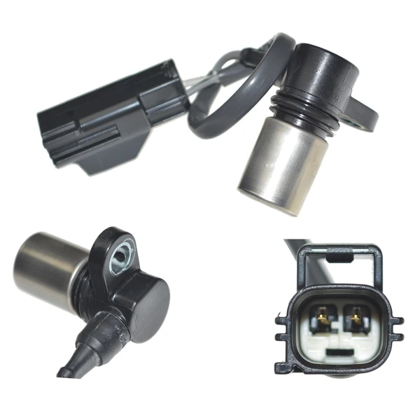 Walker Products 235-1679 Engine Camshaft Position Sensor, Left Driver Side