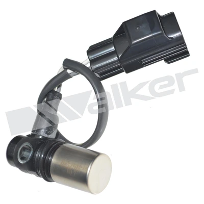 Walker Products 235-1679 Engine Camshaft Position Sensor, Left Driver Side