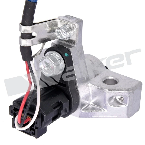 Walker Products 235-1680 Engine Camshaft Position Sensor