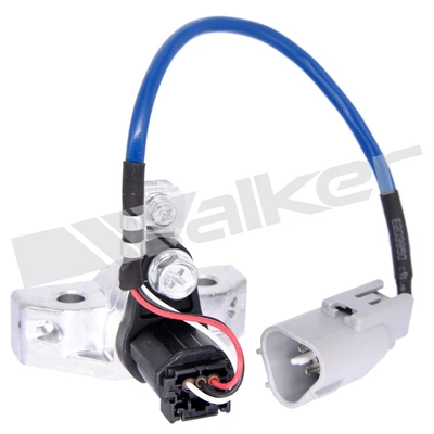 Walker Products 235-1680 Engine Camshaft Position Sensor