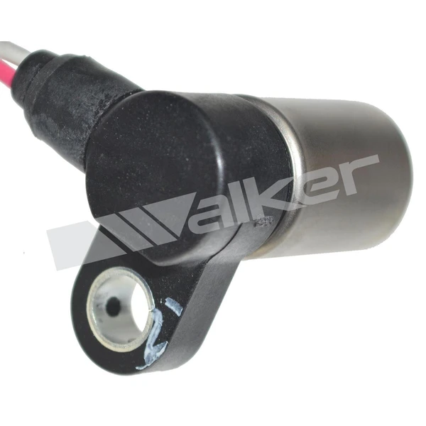 Walker Products 235-1681 Engine Crankshaft Position Sensor