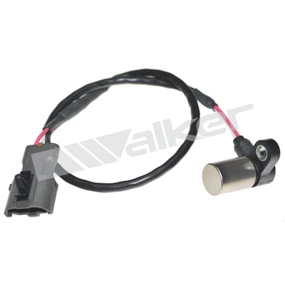 Walker Products 235-1681 Engine Crankshaft Position Sensor