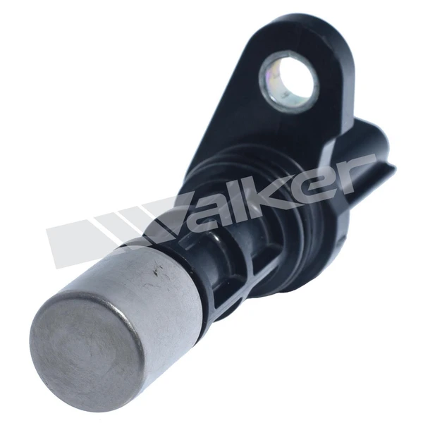 Walker Products 235-1684 Engine Crankshaft Position Sensor