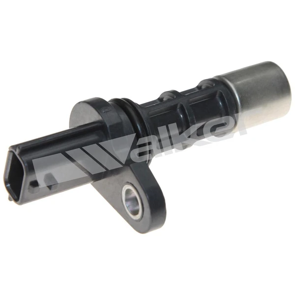 Walker Products 235-1684 Engine Crankshaft Position Sensor