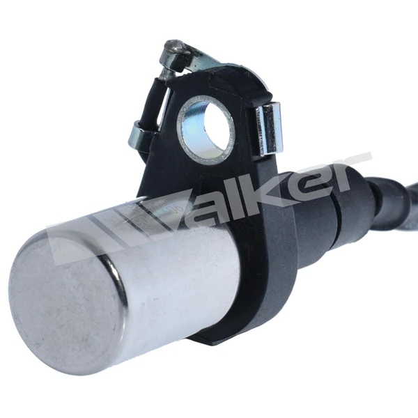 Walker Products 235-1685 Engine Crankshaft Position Sensor