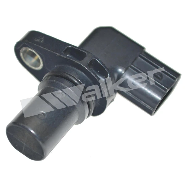 Walker Products 235-1686 Engine Camshaft Position Sensor