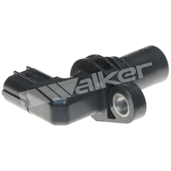 Walker Products 235-1686 Engine Camshaft Position Sensor