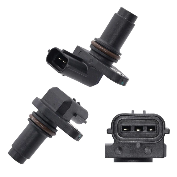 Walker Products 235-1687 Engine Camshaft Position Sensor