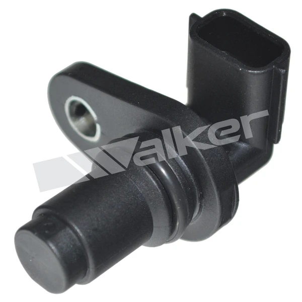 Walker Products 235-1688 Engine Camshaft Position Sensor