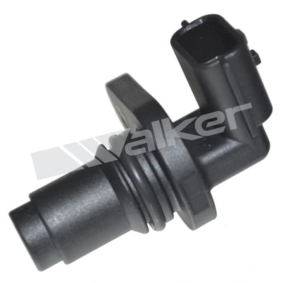 Walker Products 235-1688 Engine Camshaft Position Sensor
