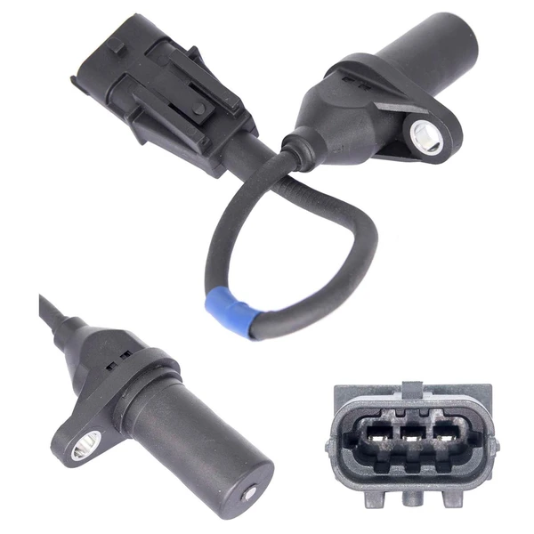 Walker Products 235-1690 Engine Crankshaft Position Sensor