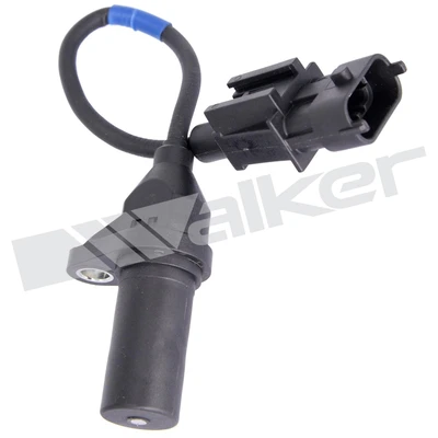 Walker Products 235-1690 Engine Crankshaft Position Sensor
