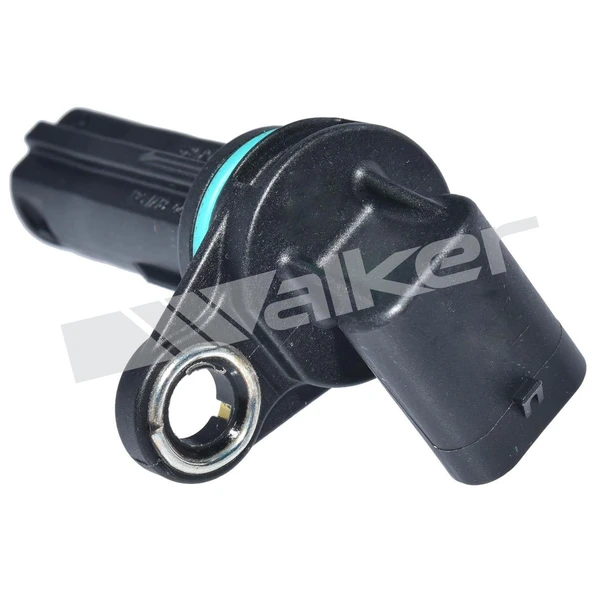 Walker Products 235-1691 Engine Crankshaft Position Sensor