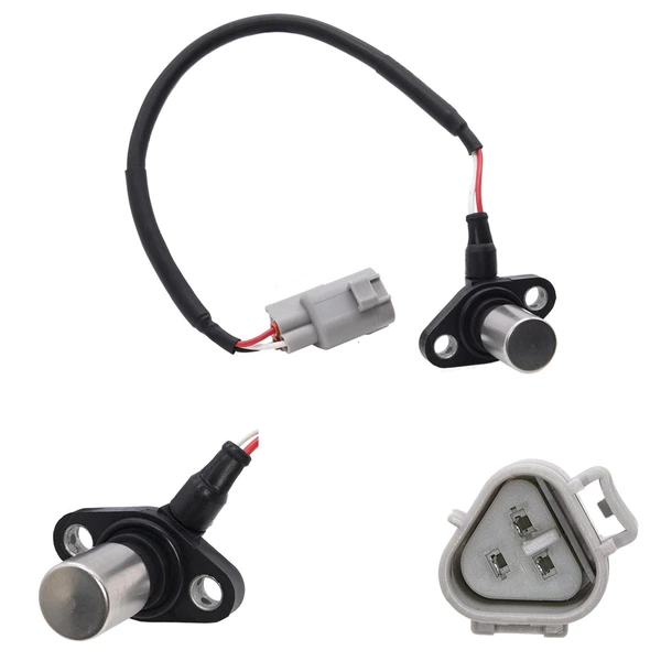 Walker Products 235-1692 Engine Crankshaft Position Sensor