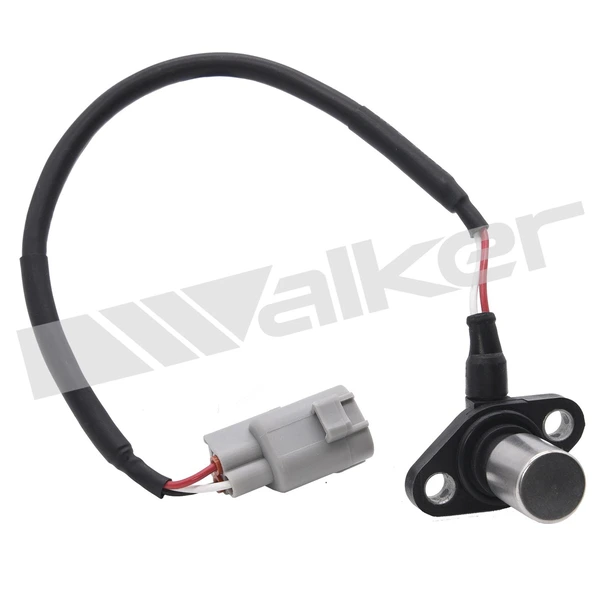 Walker Products 235-1692 Engine Crankshaft Position Sensor