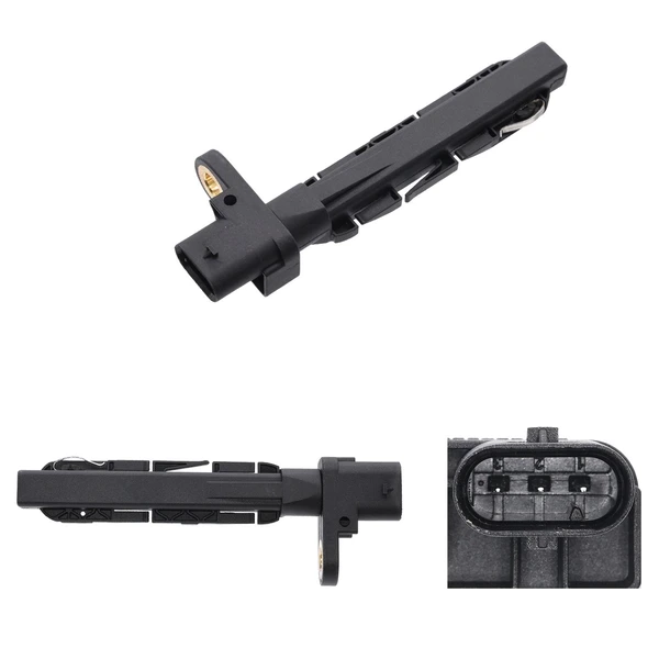 Walker Products 235-1694 Engine Crankshaft Position Sensor