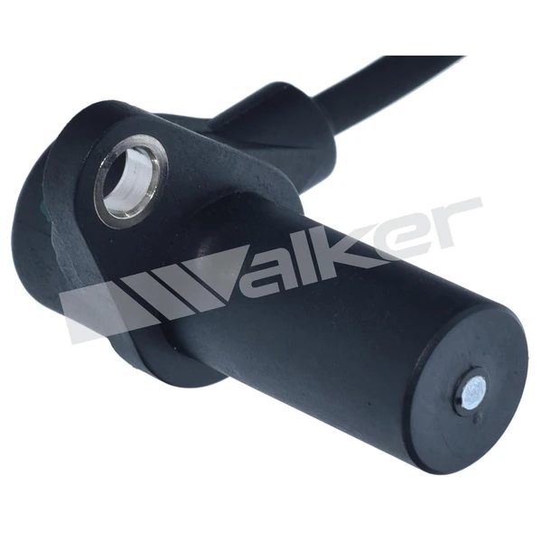 Walker Products 235-1697 Engine Crankshaft Position Sensor