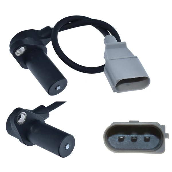 Walker Products 235-1697 Engine Crankshaft Position Sensor