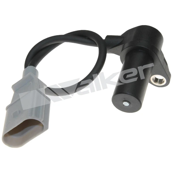 Walker Products 235-1697 Engine Crankshaft Position Sensor