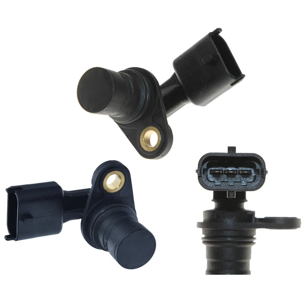 Walker Products 235-1600 Engine Camshaft Position Sensor