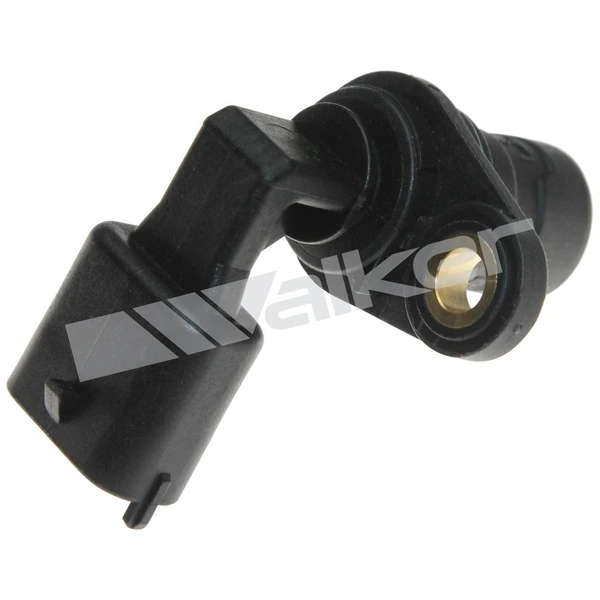 Walker Products 235-1600 Engine Camshaft Position Sensor