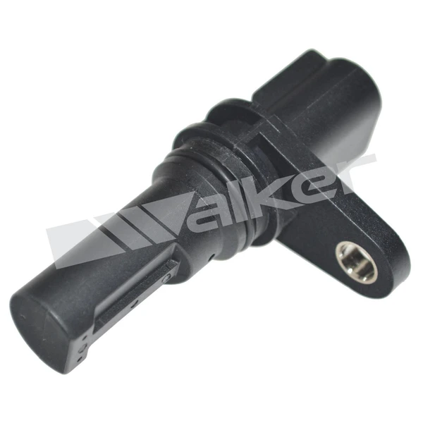 Walker Products 235-1602 Engine Crankshaft Position Sensor