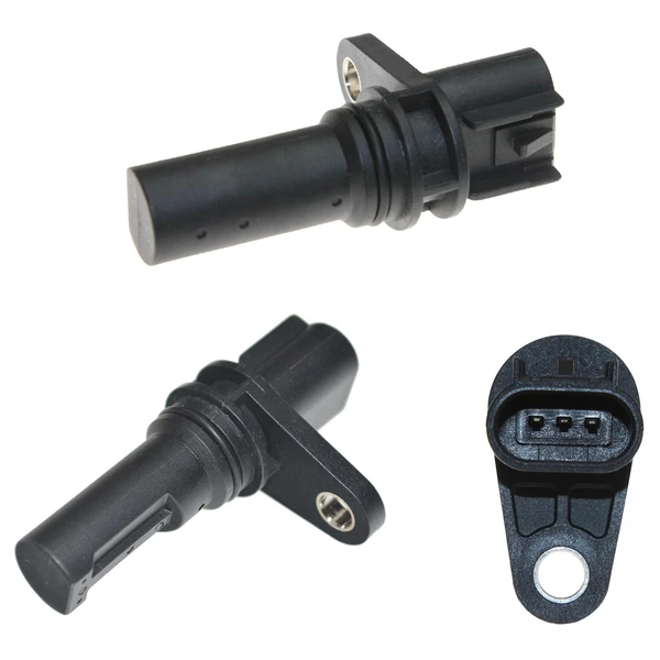 Walker Products 235-1602 Engine Crankshaft Position Sensor