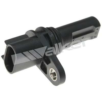Walker Products 235-1602 Engine Crankshaft Position Sensor