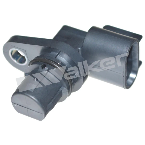 Walker Products 235-1604 Engine Camshaft Position Sensor