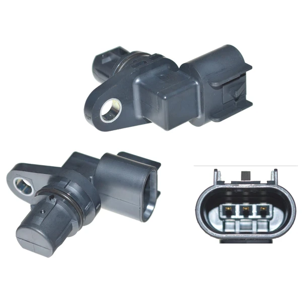 Walker Products 235-1604 Engine Camshaft Position Sensor