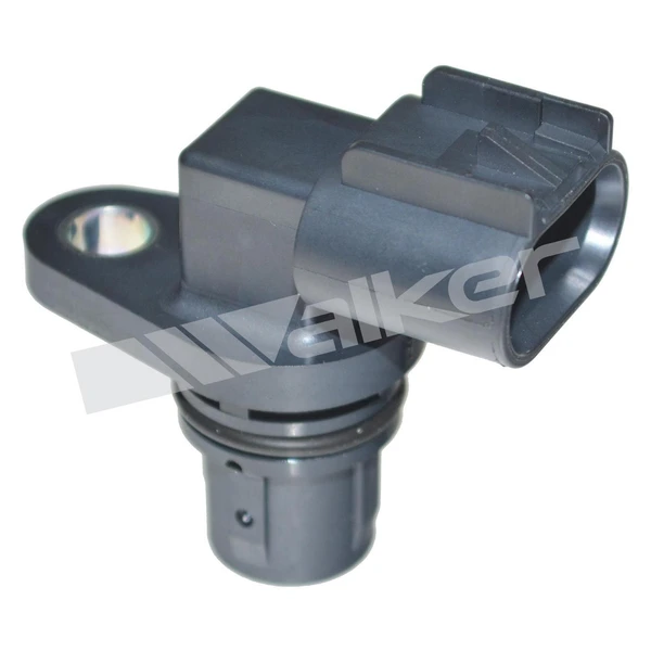 Walker Products 235-1604 Engine Camshaft Position Sensor